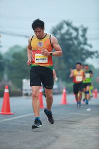 BIB: 11283
                            <button type="button" onclick="openModal(10104020)" class="btn btn-primary btn-sm float-right btn-popup" data-toggle="modal" data-target=".modal-high-quality">
                        <i class="fas fa-shopping-cart"></i> Add to Cart
                    </button>
                                            <button type="button" onclick="isThisMe(10104020, true)" class="btn btn-success btn-sm float-right btn-popup btn-isme hidden" data-toggle="tooltip" data-placement="bottom" title="นี่คือรูปของคุณใช่ไหม คลิกที่นี่เพื่อเอาเข้าอัลบั้ม">
                        <i class="fas fa-plus"></i> Add to album
                    </button>
                    <button type="button" onclick="isThisMe(10104020, false)" class="btn btn-warning btn-sm float-right btn-popup btn-isnotme hidden">
                        <i class="fas fa-ban"></i> Remove from album
                    </button>